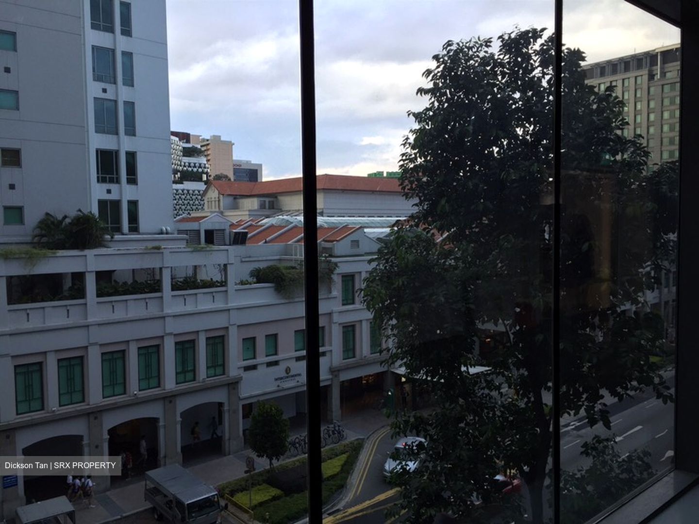 Bugis Cube (D7), Retail #365433611